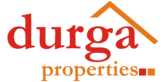 durgaproperties.net